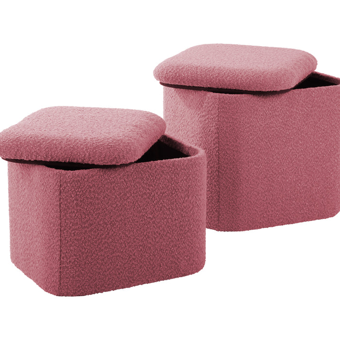 94200041-7ad6-4613-860d-0a73c113a906-afbeelding4.jpg (9251564) 