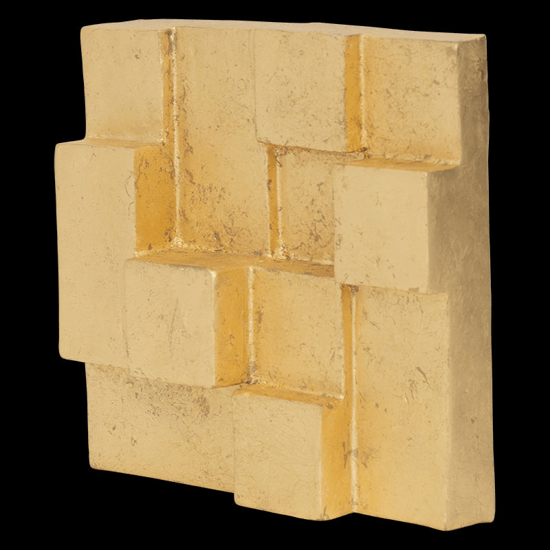 49d7d4b1-add9-4930-860f-aadb52e3b9b1-vrijstaandbeeld.jpg (9251704) 