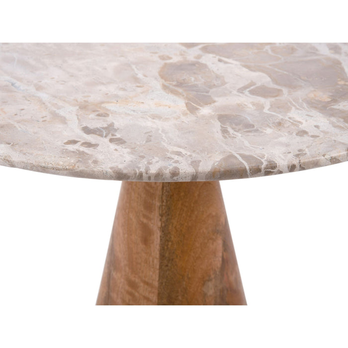 Leitmotiv - Table Force