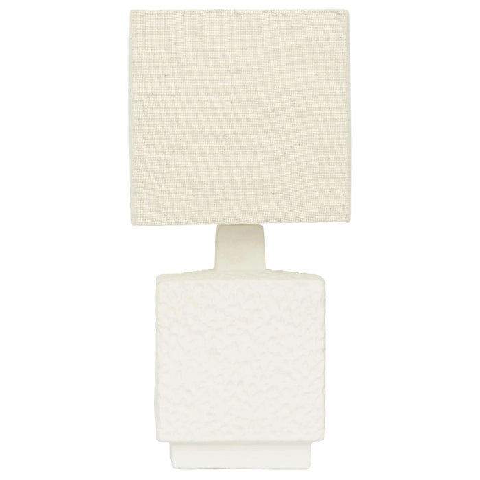 Urban Nature Culture Tafellamp Meja