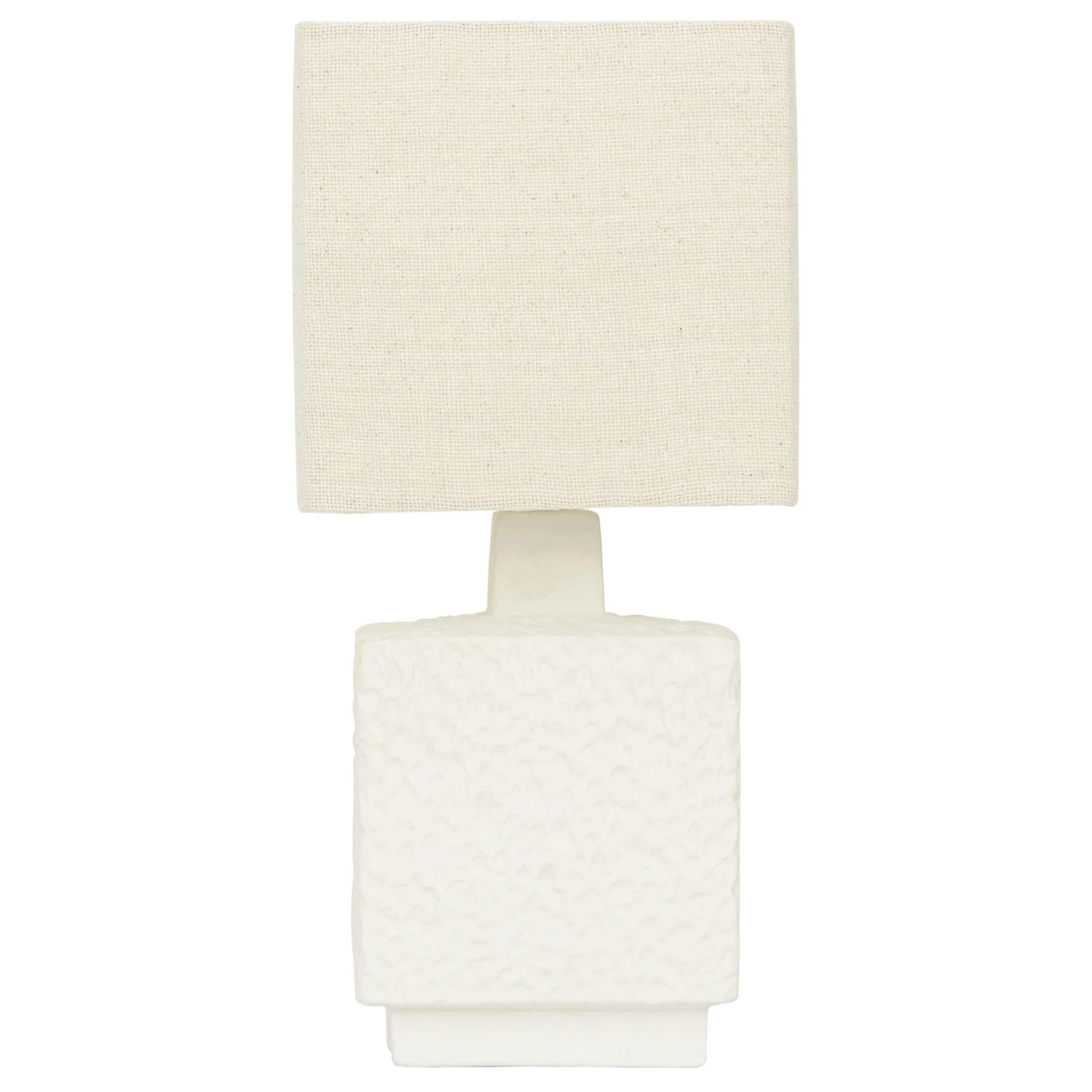 Urban Nature Culture Tafellamp Meja