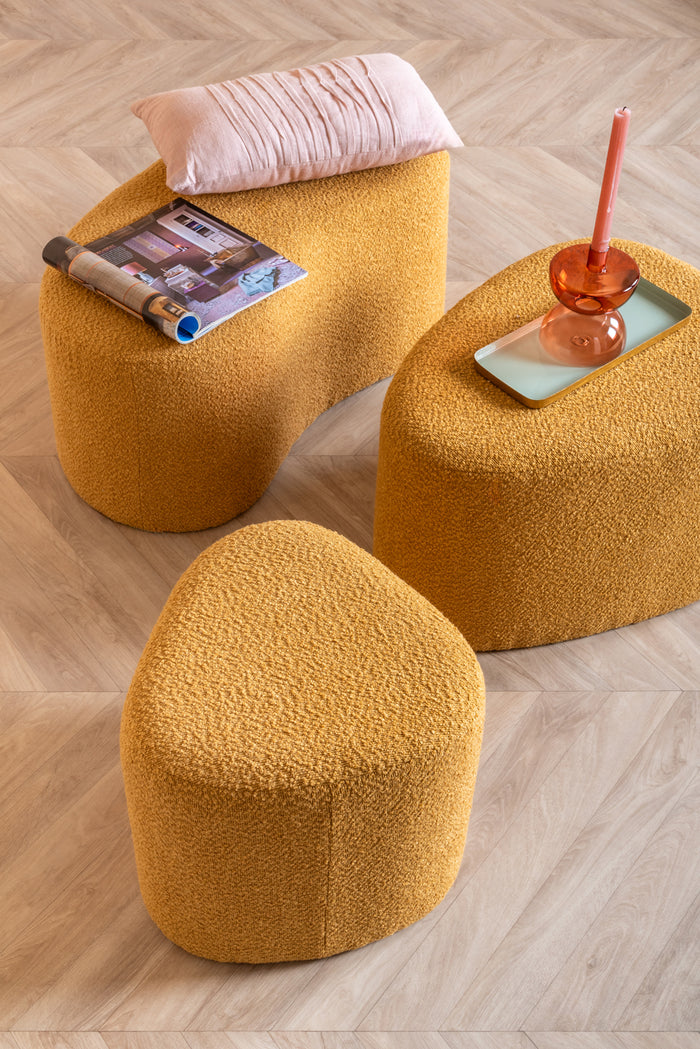 f9d88ede-8198-4dae-a6bf-943897fd2f6b-sfeerbeeld.jpg (9252078) 