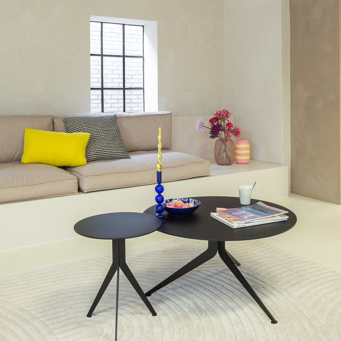 e760806d-958d-4f45-b371-20142100f6d6-afbeelding5.jpg (9252093) 