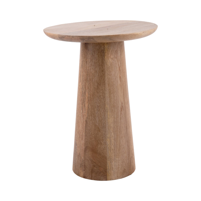 Leitmotiv - Side Table Force