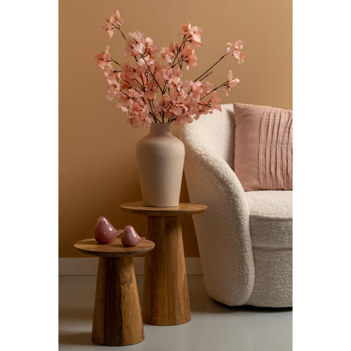 Leitmotiv - Side Table Force