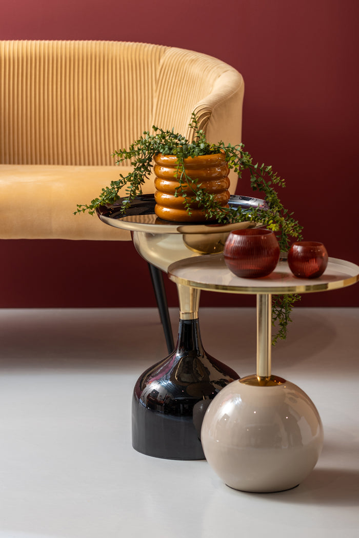 c23ea60e-1a72-48bf-8371-9045b7a11b56-sfeerbeeld.jpg (9252232) 