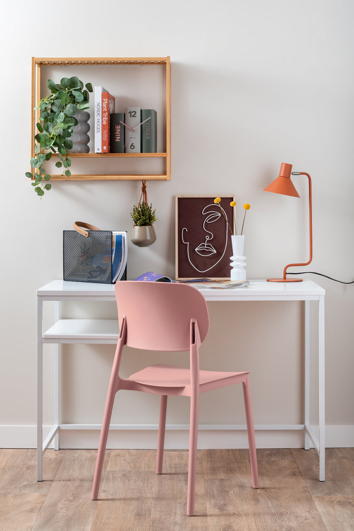 e43f962e-a0b4-4253-870e-359b9103279d-sfeerbeeld.jpg (9252259) 