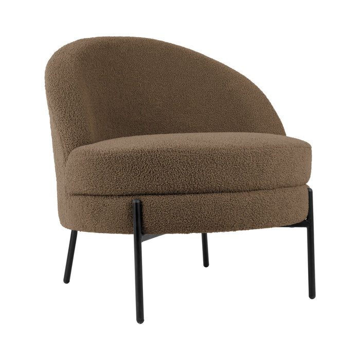 a8ba2fbf-7b40-4b89-8155-bc4740ee7212-vrijstaandbeeld.jpg (9252577) 