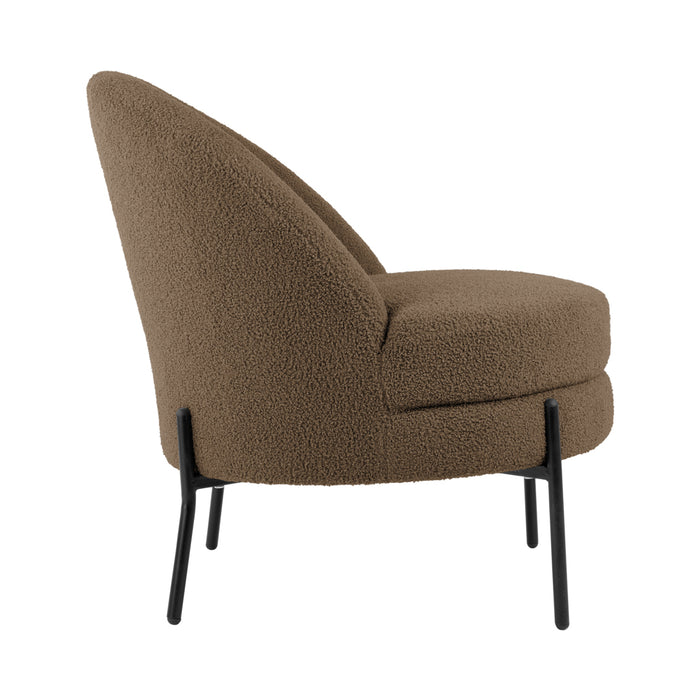 a8ba2fbf-7b40-4b89-8155-bc4740ee7212-afbeelding3.jpg (9252660) 