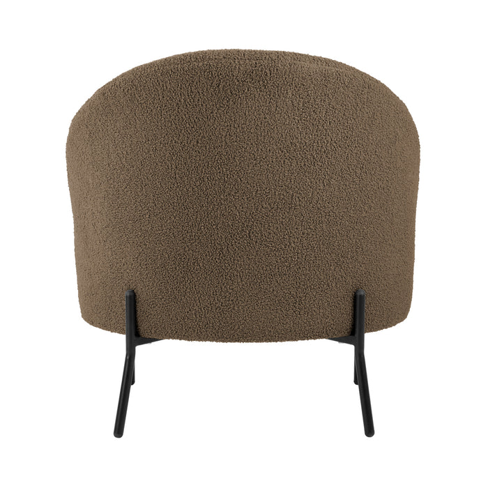 a8ba2fbf-7b40-4b89-8155-bc4740ee7212-afbeelding4.jpg (9252662) 