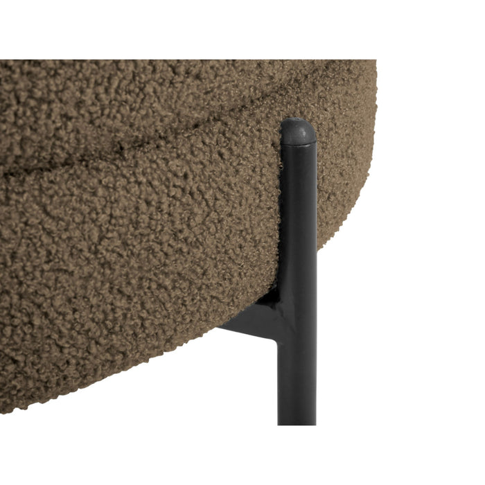 a8ba2fbf-7b40-4b89-8155-bc4740ee7212-afbeelding6.jpg (9252670) 