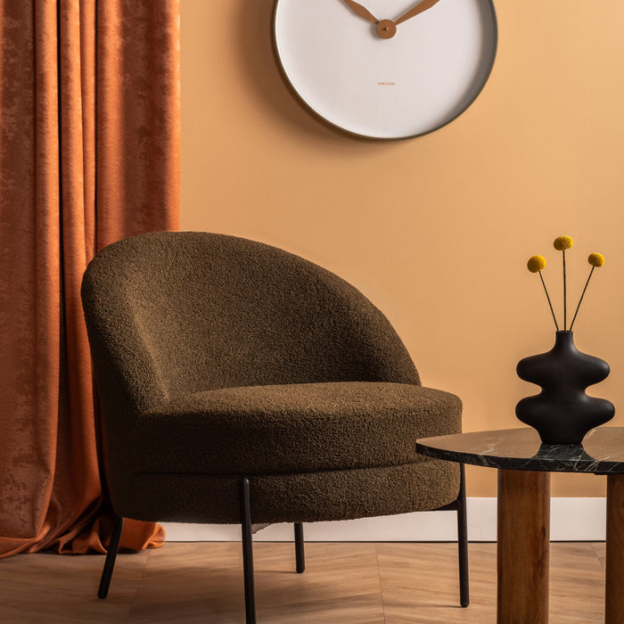 a8ba2fbf-7b40-4b89-8155-bc4740ee7212-afbeelding9.jpg (9252678) 