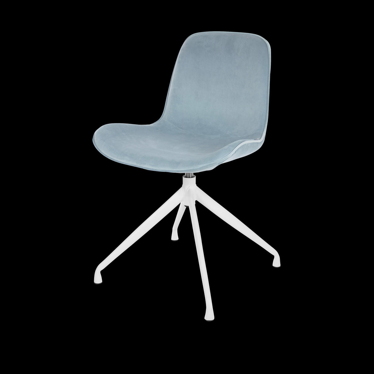 338b6683-8b61-48f4-a9f6-7de151b7210c-vrijstaandbeeld.jpg (9253335) 