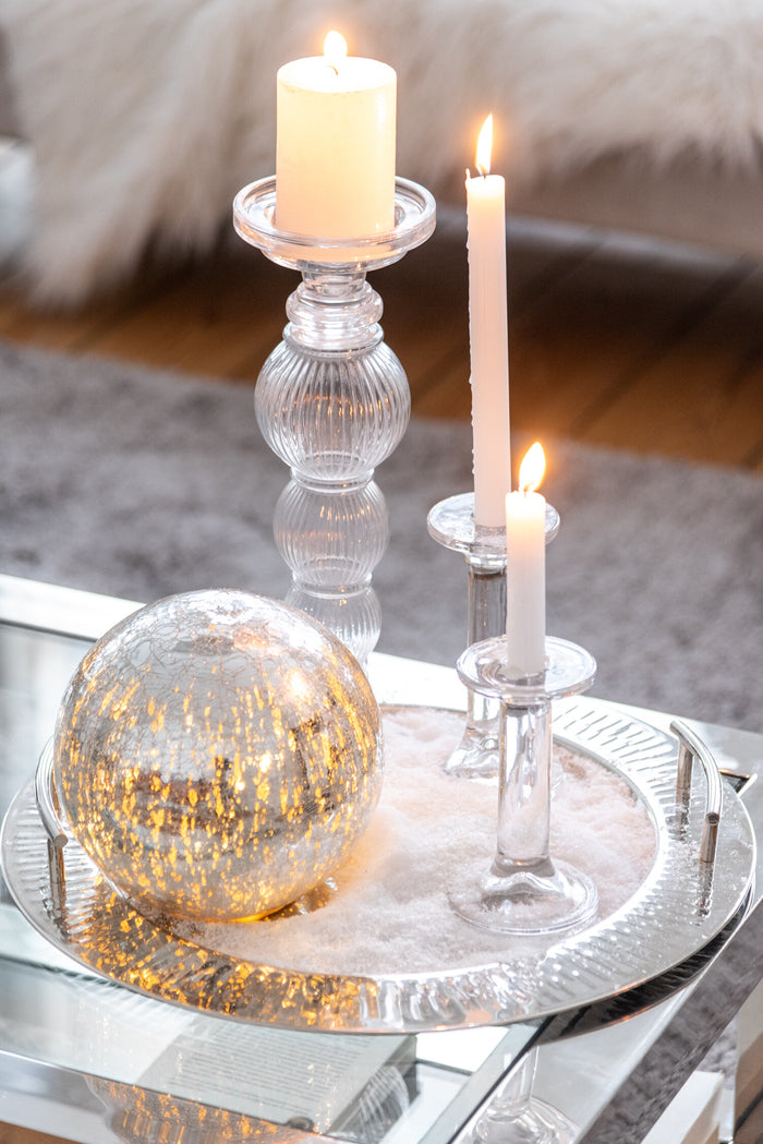 e1b59811-15b6-4efe-8a9d-8a613d515217-afbeelding3.jpg (9255199) 