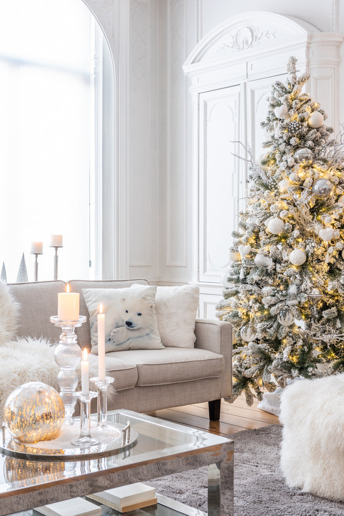 e1b59811-15b6-4efe-8a9d-8a613d515217-afbeelding4.jpg (9255200) 