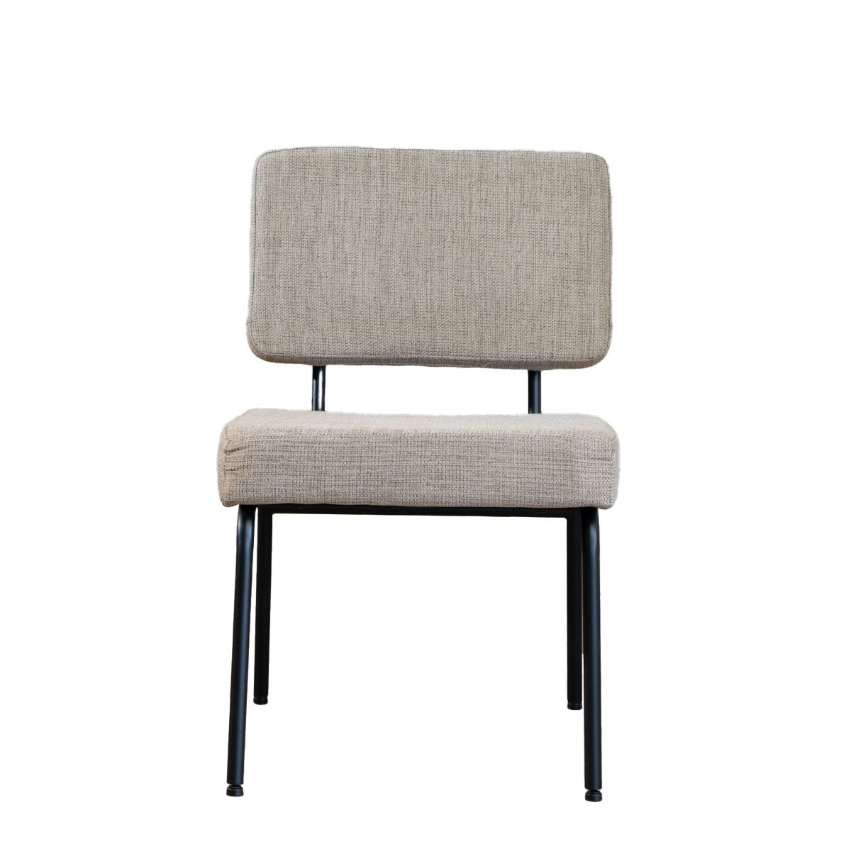 66d71c57-2db7-4a2d-92a5-108f4a4a6868-vrijstaandbeeld.jpg (9255406) 