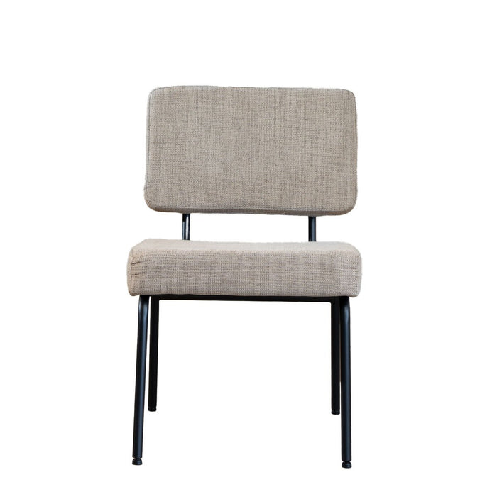 66d71c57-2db7-4a2d-92a5-108f4a4a6868-vrijstaandbeeld.jpg (9255406) 