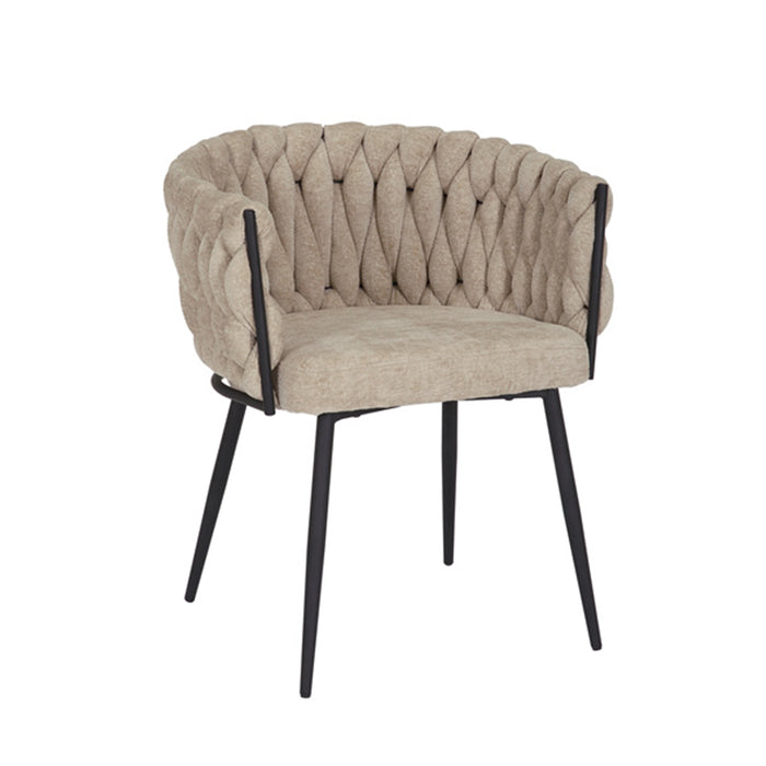 d905207d-6ac4-43a5-8254-56f4ad96e732-vrijstaandbeeld.jpg (9255510) 