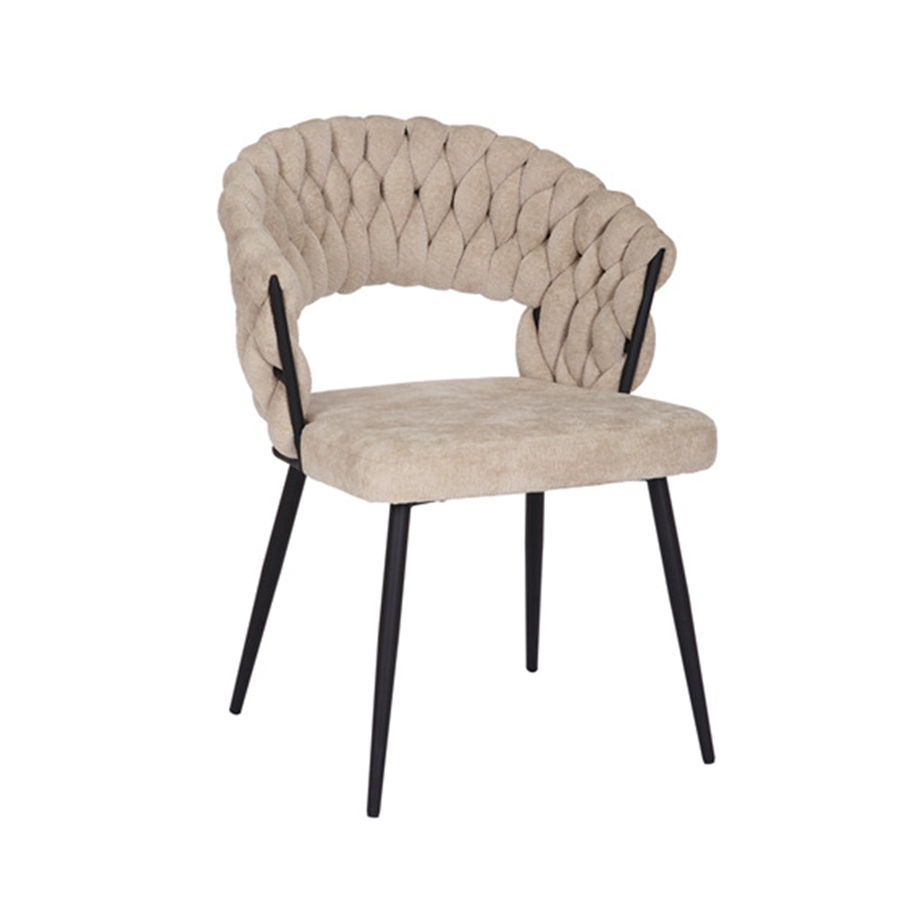 7a9e3fb9-6787-4229-90f7-e28625542fc4-vrijstaandbeeld.jpg (9255515) 