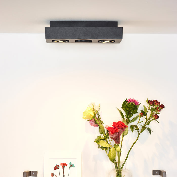 a3c4e4e3-a8d8-4494-960e-1ba412c9f785-sfeerbeeld.jpg (9255568) 