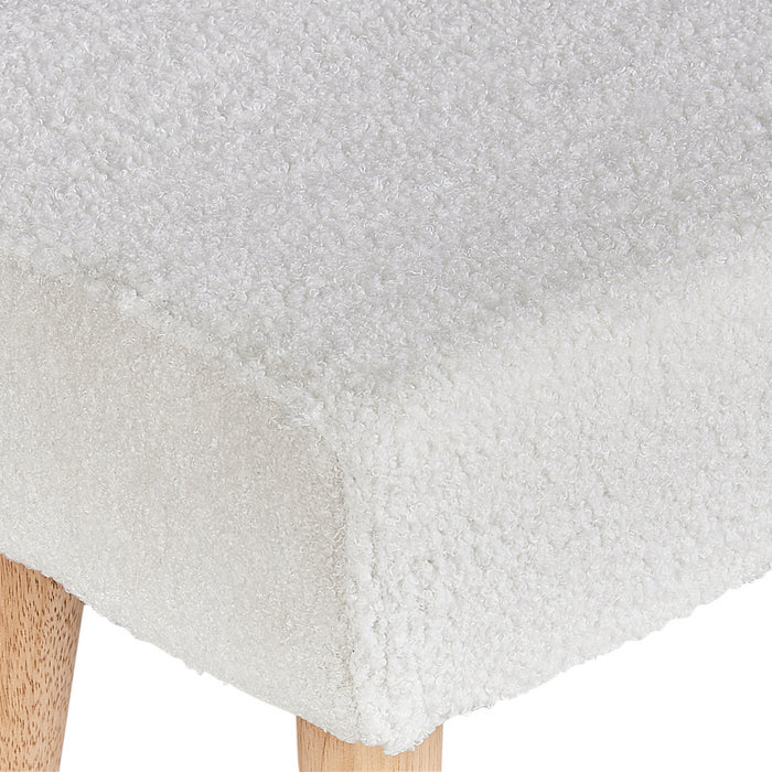 2c01b511-7630-4f0e-9a7f-924d145b5a7d-afbeelding6.jpg (9257174) 