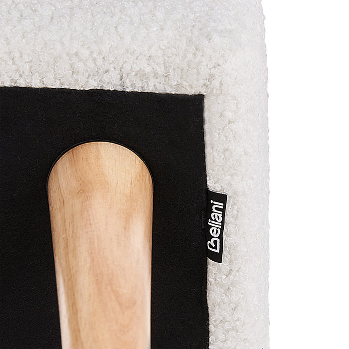 2c01b511-7630-4f0e-9a7f-924d145b5a7d-afbeelding7.jpg (9257175) 