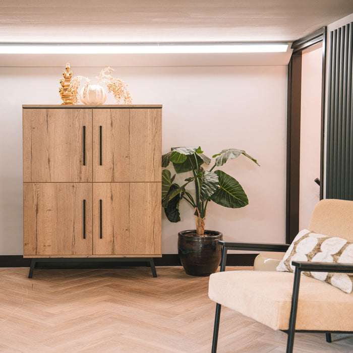 e0178181-a106-44b6-b709-5f0e22a1b097-sfeerbeeld.jpg (9257352) 