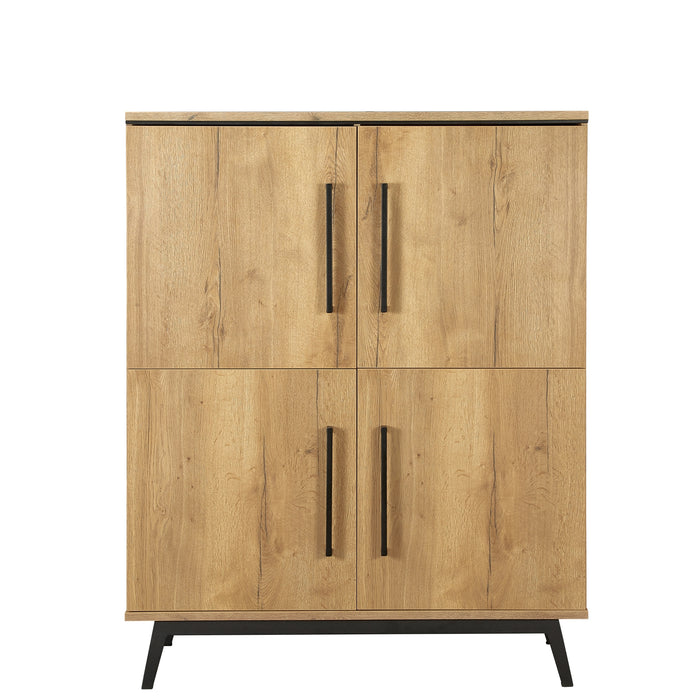 e0178181-a106-44b6-b709-5f0e22a1b097-afbeelding5.jpg (9257357) 