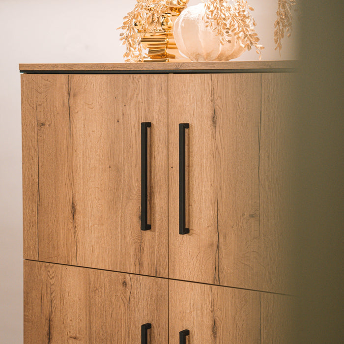 e0178181-a106-44b6-b709-5f0e22a1b097-afbeelding6.jpg (9257359) 