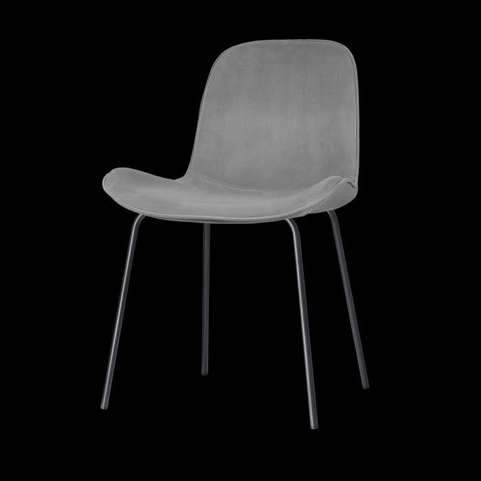 faefb5c0-70e0-44d7-92ea-83313734db98-vrijstaandbeeld.jpg (9258322) 