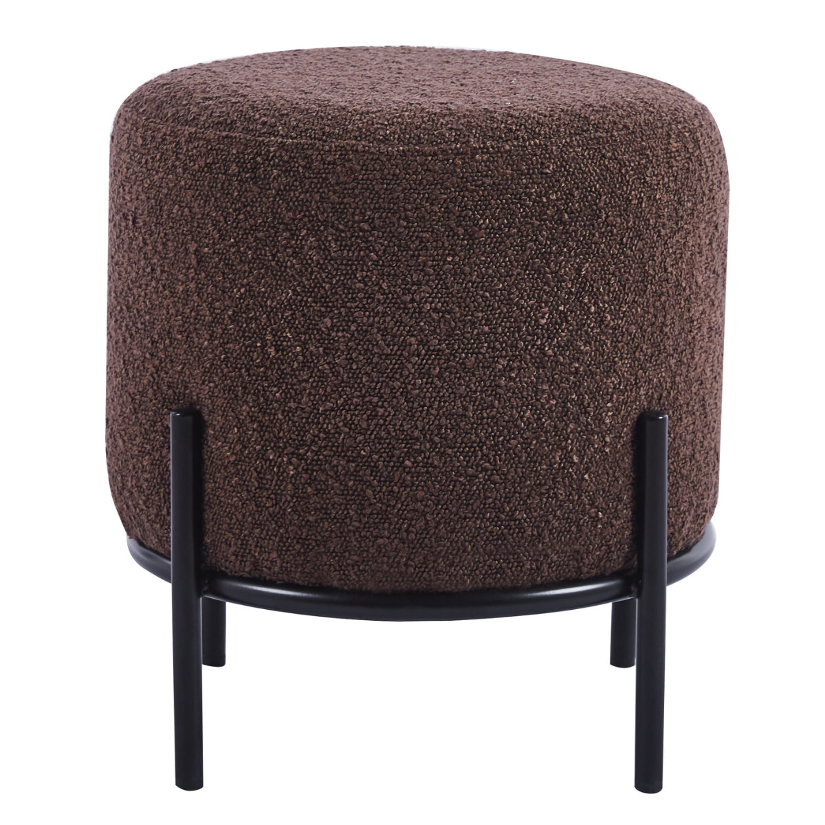 a46ef40c-338c-4494-9da7-593dd1b76047-vrijstaandbeeld.jpg (9258904) 