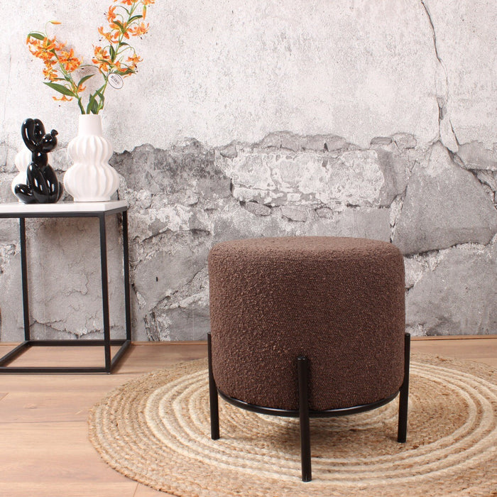 a46ef40c-338c-4494-9da7-593dd1b76047-sfeerbeeld.jpg (9258905) 