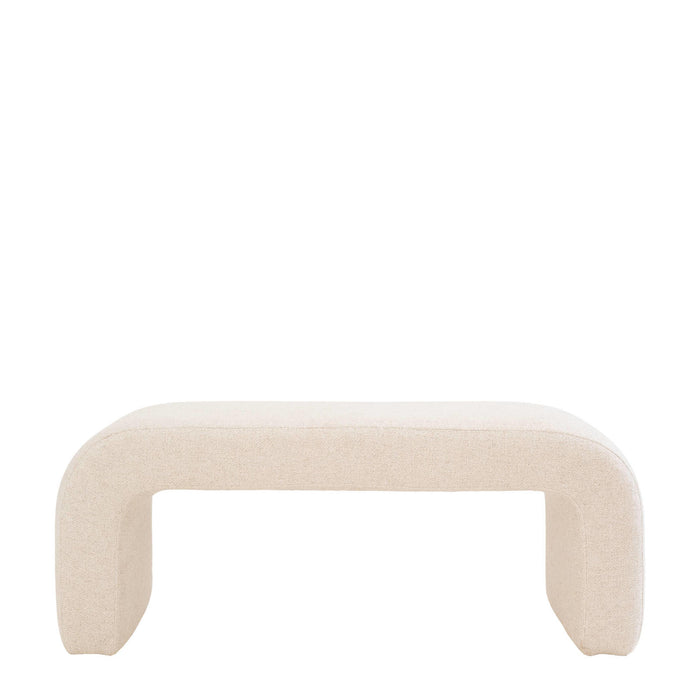 Urban Nature Culture Bank Arch