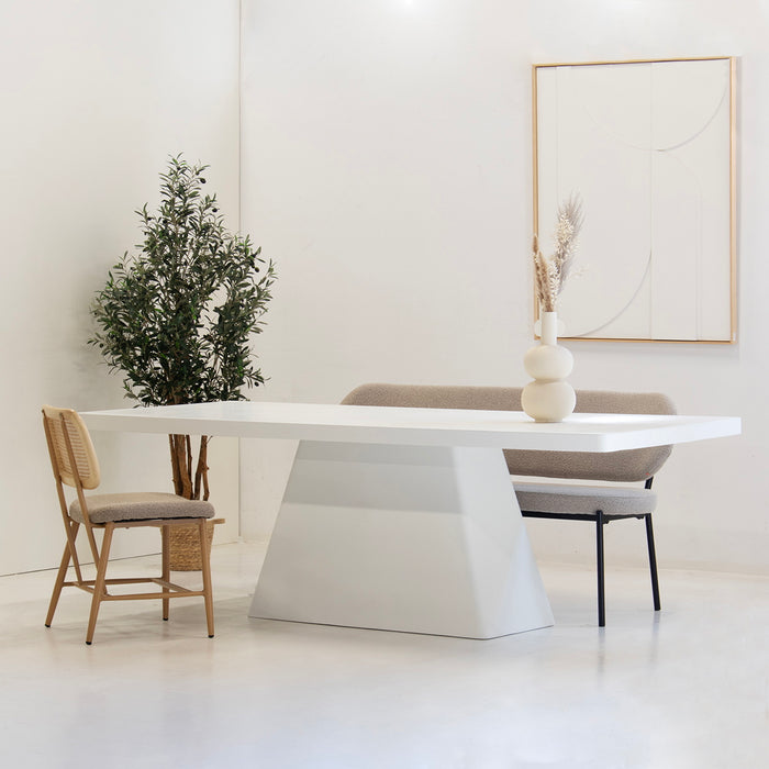 a5cef08b-42c0-44a0-a66a-64faf6403909-afbeelding7.jpg (9259938) 