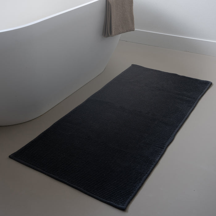 d30208ff-d155-42e7-9ce5-79a301c65e82-sfeerbeeld.jpg (9259961) 