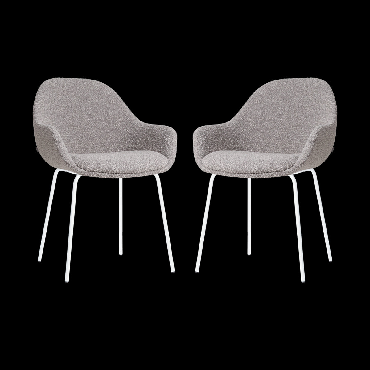 257f1942-c802-44c5-b864-921ee8b58bd8-vrijstaandbeeld.jpg (9260010) 