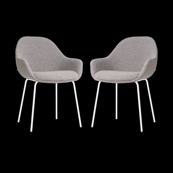 257f1942-c802-44c5-b864-921ee8b58bd8-vrijstaandbeeld.jpg (9260010) 