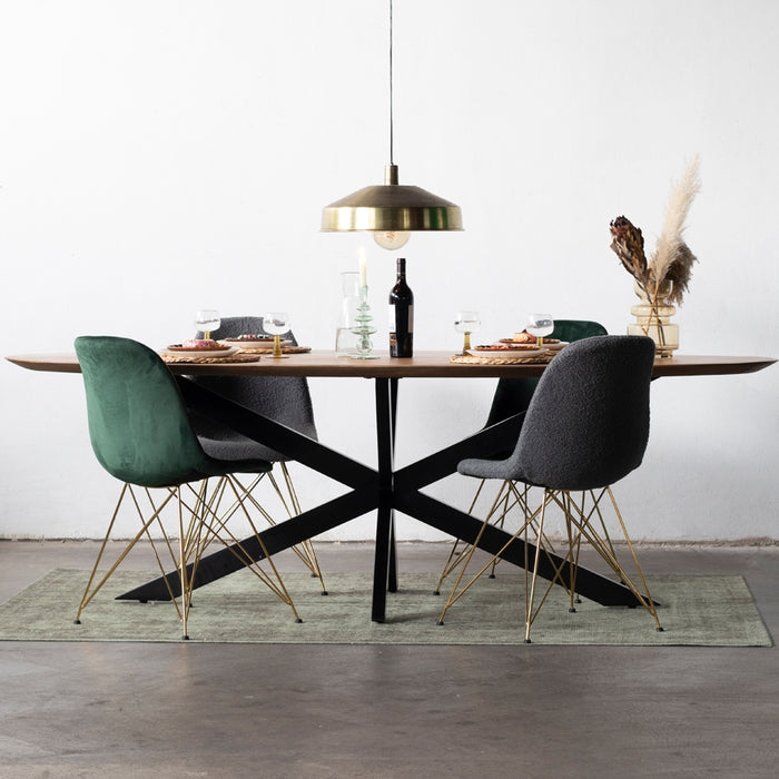 d9a7f285-4829-422f-ba30-4b93f571ad85-sfeerbeeld.jpg (9260016) 