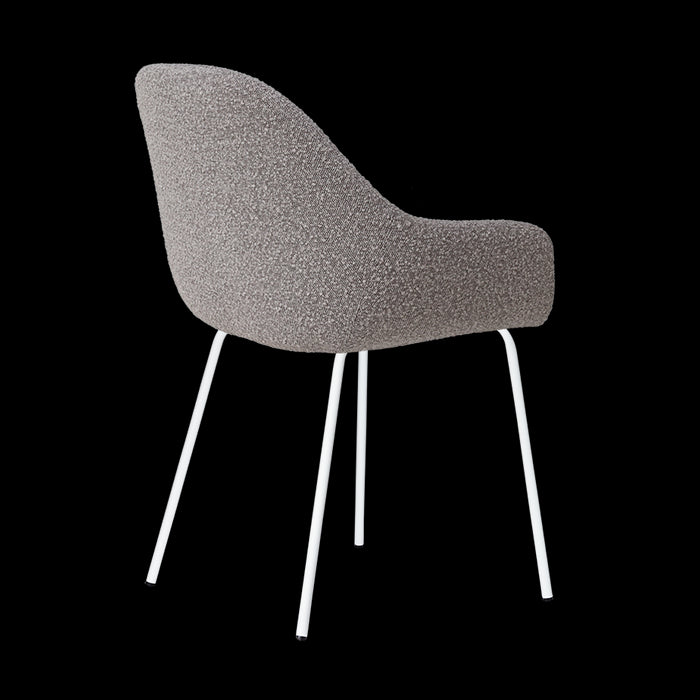 257f1942-c802-44c5-b864-921ee8b58bd8-afbeelding4.jpg (9260022) 