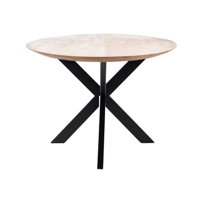 d9a7f285-4829-422f-ba30-4b93f571ad85-afbeelding5.jpg (9260027) 