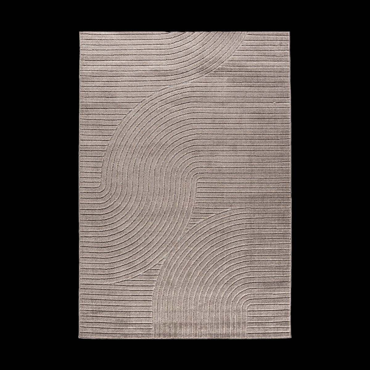 64b404a0-b0e9-409a-9d73-d32a1b8bf824-vrijstaandbeeld.jpg (9260112) 