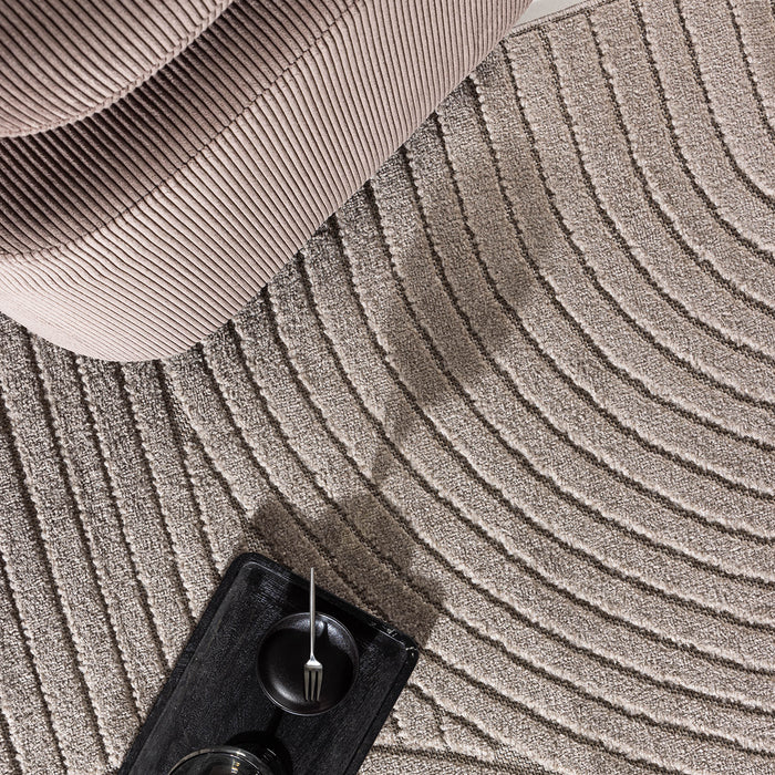 64b404a0-b0e9-409a-9d73-d32a1b8bf824-afbeelding5.jpg (9260126) 