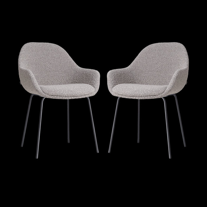 5235f643-810d-46e7-91f1-08299640934e-vrijstaandbeeld.jpg (9260128) 