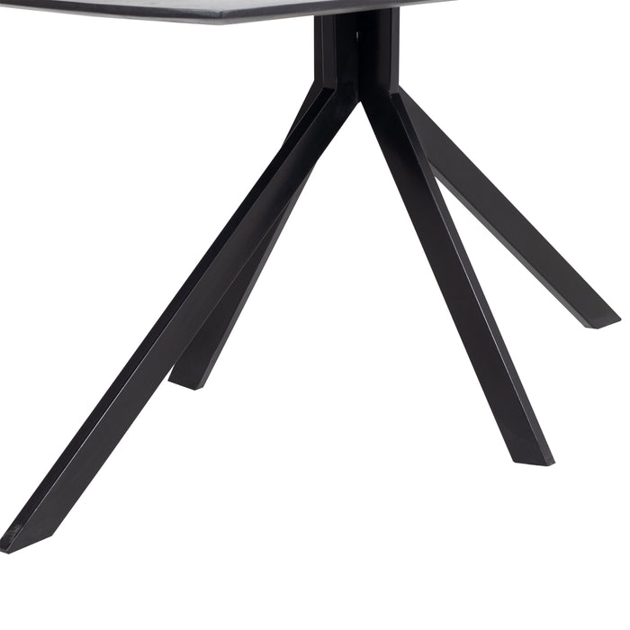 4f3e9adf-965e-453c-ac36-5eca9d94b19b-afbeelding6.jpg (9260130) 