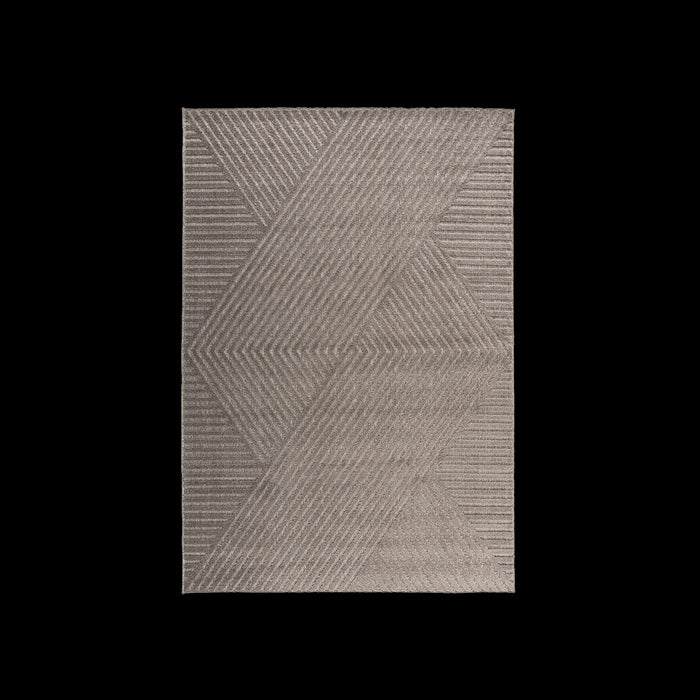 6ce6c530-a399-40c6-913f-3ce51efb6d14-vrijstaandbeeld.jpg (9260134) 