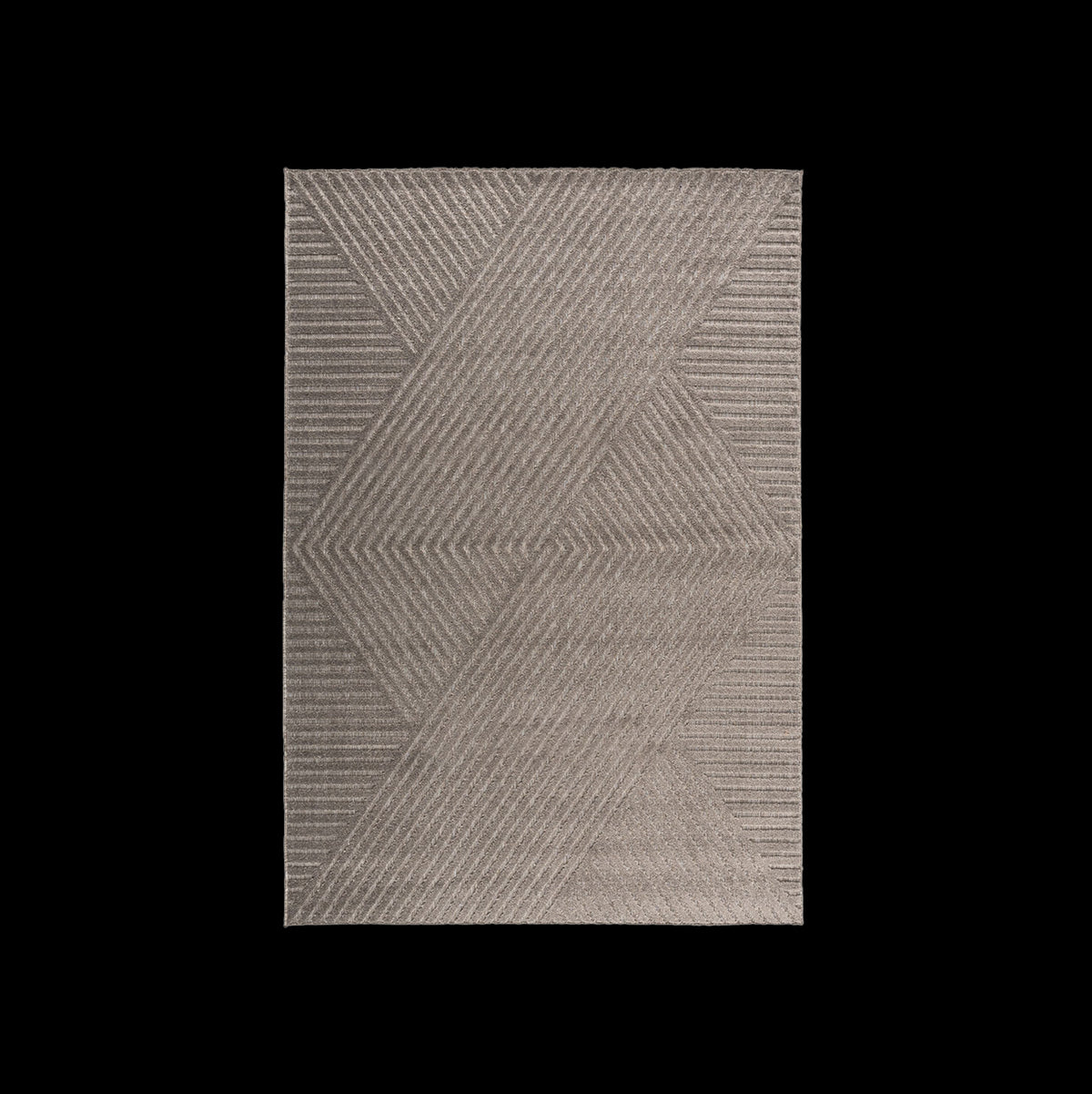 6ce6c530-a399-40c6-913f-3ce51efb6d14-vrijstaandbeeld.jpg (9260134) 