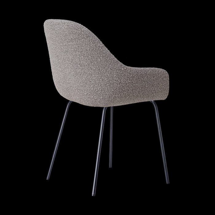 5235f643-810d-46e7-91f1-08299640934e-afbeelding4.jpg (9260135) 