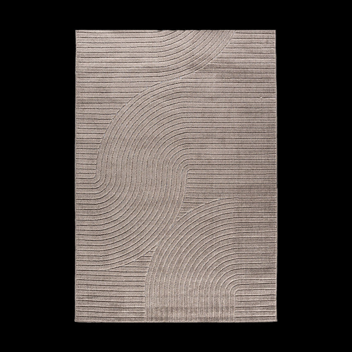 74411abc-020e-4e2b-96d2-1c0d1f31edda-vrijstaandbeeld.jpg (9260151) 