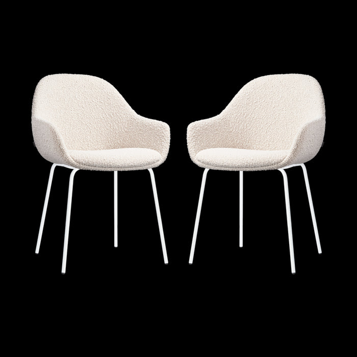 e67c0e49-4112-4780-ab71-3ef74282a20e-vrijstaandbeeld.jpg (9260152) 