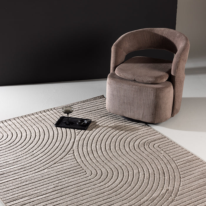 74411abc-020e-4e2b-96d2-1c0d1f31edda-sfeerbeeld.jpg (9260156) 